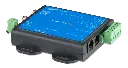 VIC-BMS300200300 (2).webp