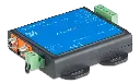 VIC-BMS300200300 (3).webp