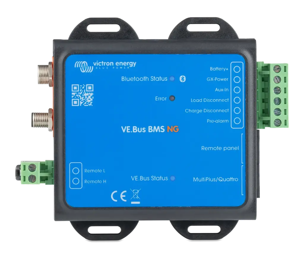 VIC-BMS300200300.webp