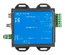 VIC-BMS300200300.webp