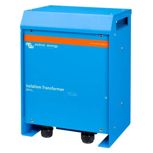 victron-energy-isolation-transformer-3600w-itr040362041-3.webp