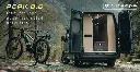 PEAK 0.6 showcase.webp