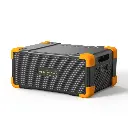 PEAK30EB006.webp