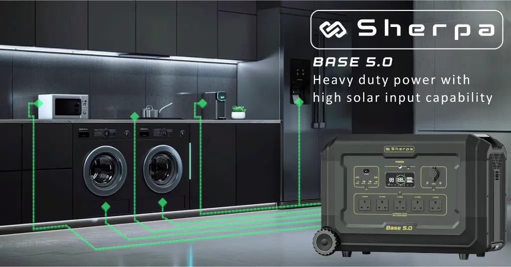 BASE 5.0 showcase.webp