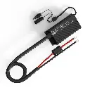 CHARGE-500 With cables.webp