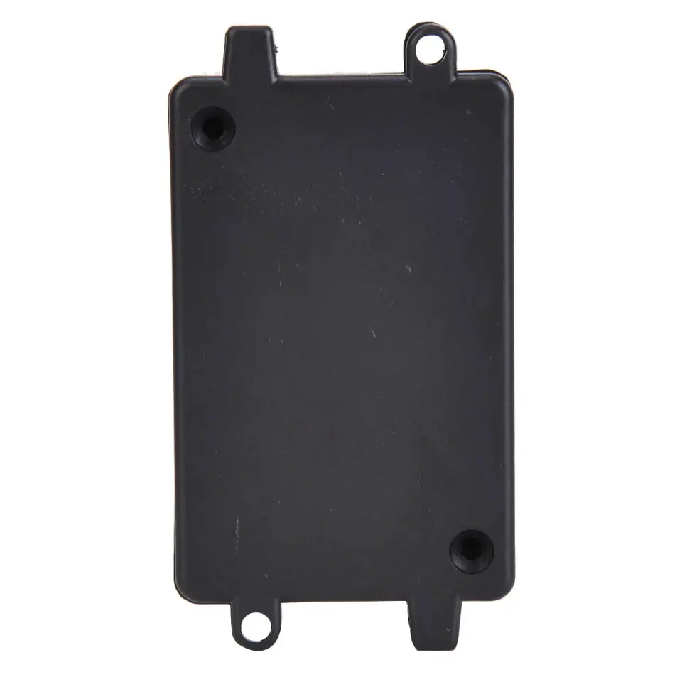 s-l960 (2).webp