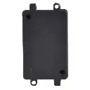 s-l960 (2).webp