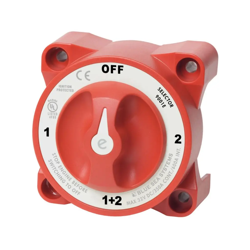 Blue-Sea-Systems-9001EB-E-Series-Battery-Switch-On-Off-1024x1024.webp