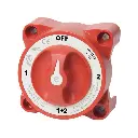 Blue-Sea-Systems-9001EB-E-Series-Battery-Switch-On-Off-1024x1024.webp