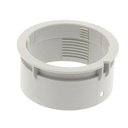 Truma Outlet Nut - Agate Grey - 40181-51