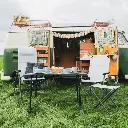 travellife-bloomingdale-comfort-camping-chair-uk-camping-and-leisure-2-32035353493758_1080x1080_f42738fd-c0dd-4f44-a327-62fe5f024083_1800x1800.webp