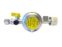Truma/Gok Direct to Tank Regulator 1.5kg/h 30mbar - 136.5008A