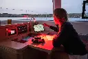 upload-ROKK_Mini-RLS-401-Scanstrut_ROKK_Mini_Tablet_Kit_Excess_Catamarans_Sailing_Boat._m0_w1400_h933_c1_b__pcenter_q80_.webp