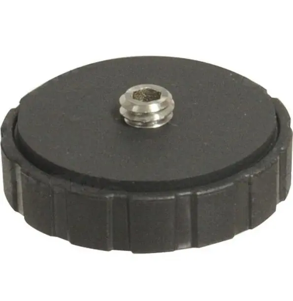 RL-511--595x610.webp