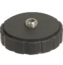 RL-511--595x610.webp