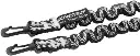 shopping (5).webp