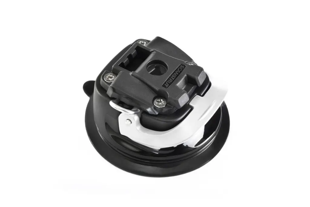 upload-Personal_Electronic_Mounts-RLS-405-RLS-405_239._m0_w1196_h800_c1_b__pcenter_q80_.webp