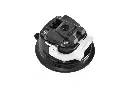 upload-Personal_Electronic_Mounts-RLS-405-RLS-405_239._m0_w1196_h800_c1_b__pcenter_q80_.webp