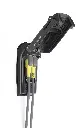 upload-USB_Chargers-SC-USB-02-Banners-ROKK_Charge_2USB_Open_34_USB_-_BLACK_ALL_OVER._m0_w1500_h2261_c1_b__pcenter_q80_.webp