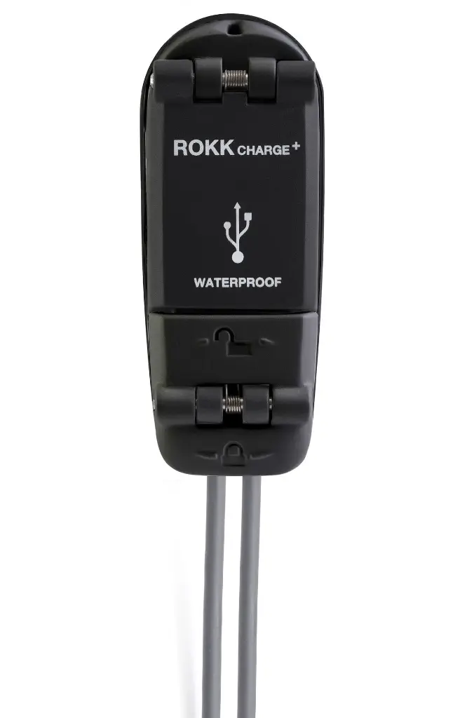 upload-USB_Chargers-SC-USB-02-Banners-ROKK_Charge_Face_and_cable_Black._m0_w1500_h2271_c1_b__pcenter_q80_.webp