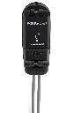 upload-USB_Chargers-SC-USB-02-Banners-ROKK_Charge_Face_and_cable_Black._m0_w1500_h2271_c1_b__pcenter_q80_.webp