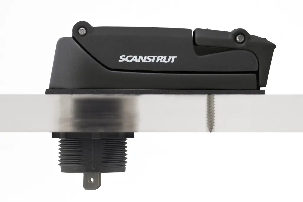 upload-USB_Chargers-SC-USB-02-Banners-ROKKChargePlus._m0_w2249_h1500_c1_b__pcenter_q80_.webp
