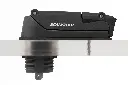 upload-USB_Chargers-SC-USB-02-Banners-ROKKChargePlus._m0_w2249_h1500_c1_b__pcenter_q80_.webp