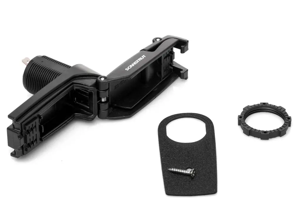 upload-USB_Chargers-SC-USB-02-Banners-ROKK_Charge_Open._m0_w2800_h2000_c1_b__pcenter_q80_.webp
