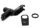 upload-USB_Chargers-SC-USB-02-Banners-ROKK_Charge_Open._m0_w2800_h2000_c1_b__pcenter_q80_.webp