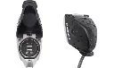 scanstrut-sc-usb-01-waterproof-dual-usb-charge-socket-12-24v.webp