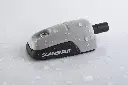 upload-Cable_Seals-DS-H10-DS-H10-Horizontal-Cable-Seal_4_web._m0_w1500_h1001_c1_b__pcenter_q80_.webp