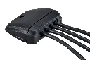 upload-Cable_Seals-DS-H-MULTI-BLK-Scanstrut-DS-H-MULTI-BLK-sideview-with-cables_._m0_w1500_h1000_c1_b__pcenter_q80_.webp