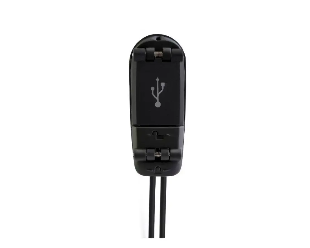 upload-USB_Chargers-SC-USB-03-3._m0_w1110_h888_c1_b__pcenter_q80_.webp