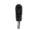 upload-USB_Chargers-SC-USB-03-3._m0_w1110_h888_c1_b__pcenter_q80_.webp