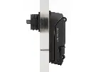 upload-USB_Chargers-SC-USB-03-5._m0_w1110_h888_c1_b__pcenter_q80_.webp