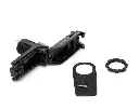 upload-USB_Chargers-SC-USB-03-4._m0_w1110_h888_c1_b__pcenter_q80_.webp