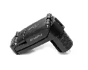 upload-USB_Chargers-SC-USB-03-2._m0_w1110_h888_c1_b__pcenter_q80_.webp
