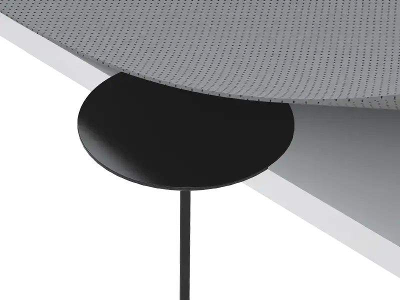 upload-Wireless_Charging-SC-CW-07F-SC-CW-07F-Sub-10W-ImagePreview._m0_w800_h600_c1_b__pcenter_q80_.webp