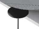 upload-Wireless_Charging-SC-CW-07F-SC-CW-07F-Sub-10W-ImagePreview._m0_w800_h600_c1_b__pcenter_q80_.webp