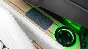 upload-Wireless_Charging-SC-CW-07F-Scanstrut_SC-CW-07F_10W__ROKK_Wireless_Installed_2_web._m0_w1366_h768_c1_b__pcenter_q80_.webp