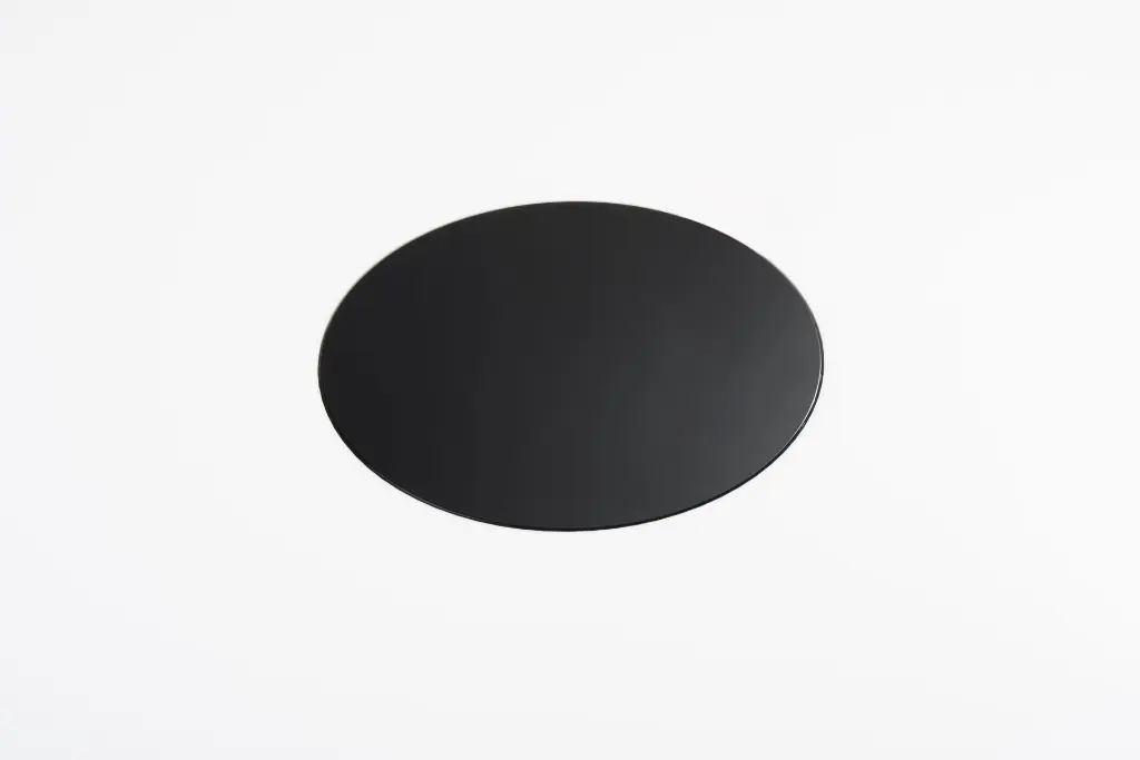 upload-Wireless_Charging-SC-CW-07F-Scanstrut_SC-CW-07F_10W__Top_no_covering._m0_w5087_h3396_c1_b__pcenter_q80_.webp