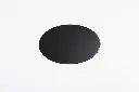 upload-Wireless_Charging-SC-CW-07F-Scanstrut_SC-CW-07F_10W__Top_no_covering._m0_w5087_h3396_c1_b__pcenter_q80_.webp