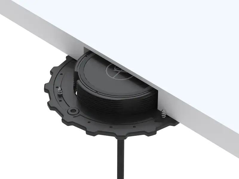 upload-Wireless_Charging-SC-CW-01F-SC-CW-01F-Hidden-10W-ImagePreview._m0_w800_h600_c1_b__pcenter_q80_.webp