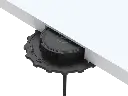 upload-Wireless_Charging-SC-CW-01F-SC-CW-01F-Hidden-10W-ImagePreview._m0_w800_h600_c1_b__pcenter_q80_.webp