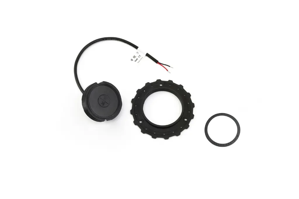 upload-Wireless_Charging-SC-CW-01F-Scanstrut_ROKK_wireless_hidden_SC-CW-01F_Unassembled_without_install._m0_w1500_h1001_c1_b__pcenter_q80_.webp