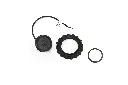 upload-Wireless_Charging-SC-CW-01F-Scanstrut_ROKK_wireless_hidden_SC-CW-01F_Unassembled_without_install._m0_w1500_h1001_c1_b__pcenter_q80_.webp