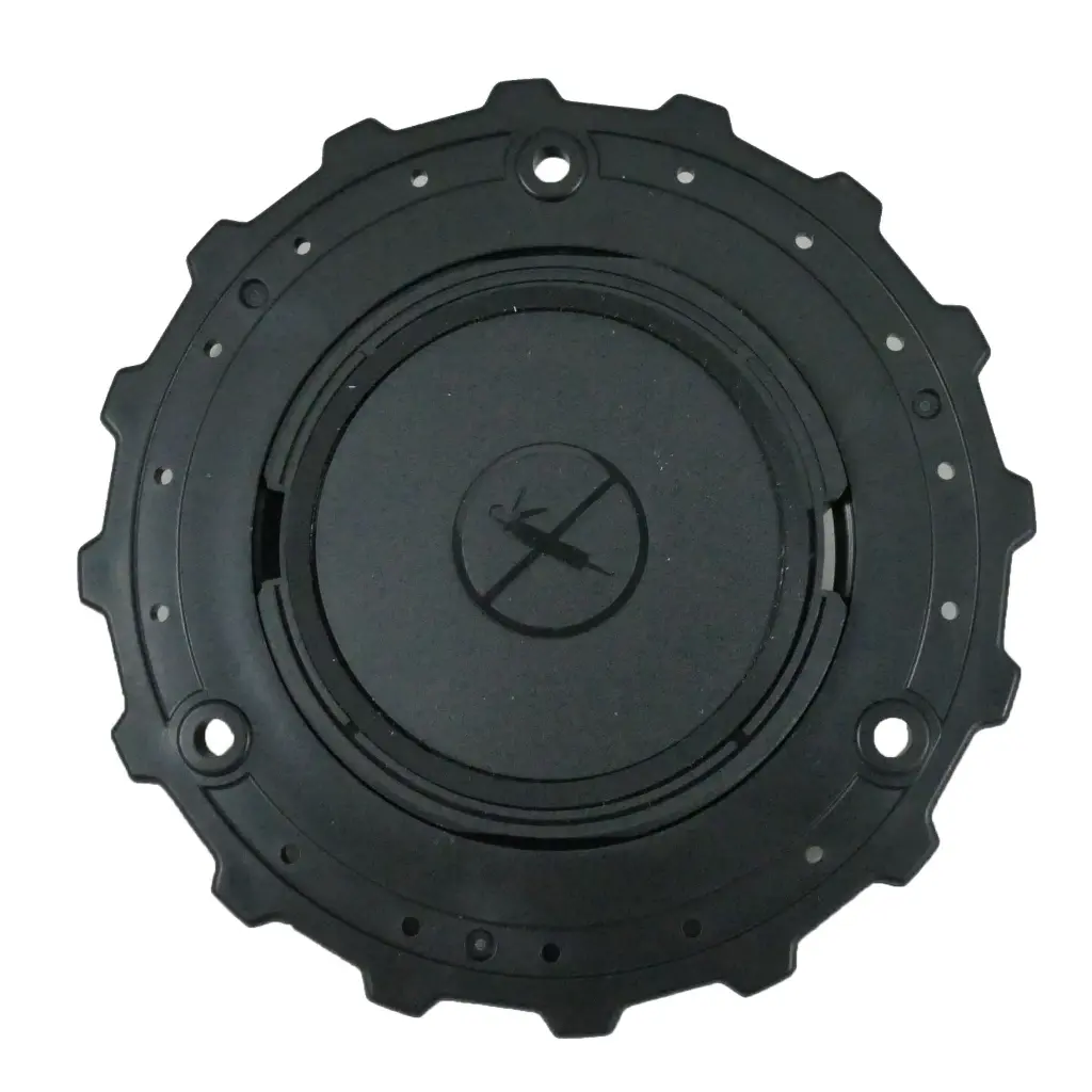 upload-Wireless_Charging-SC-CW-01F-Scanstrut-rokk-12-24v-dc-wireless-charger-hidden-version-sst-sc-cw-01f._m0_w1750_h1750_c1_b__pcenter_q80_.webp
