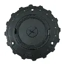 upload-Wireless_Charging-SC-CW-01F-Scanstrut-rokk-12-24v-dc-wireless-charger-hidden-version-sst-sc-cw-01f._m0_w1750_h1750_c1_b__pcenter_q80_.webp