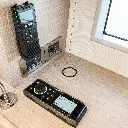 upload-Wireless_Charging-SC-CW-01F-Scanstrut_ROKK_Wireless_SC-CW-01F_Hidden_Hanse_Yacht_web._m0_w1500_h1500_c1_b__pcenter_q80_.webp