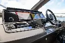 upload-Wireless_Charging-SC-CW-02F-Sunseeker_Manhattan68_Interior-Scanstrut_wireless_10W_SC-CW-02F._m0_w1280_h840_c1_b__pcenter_q80_.webp